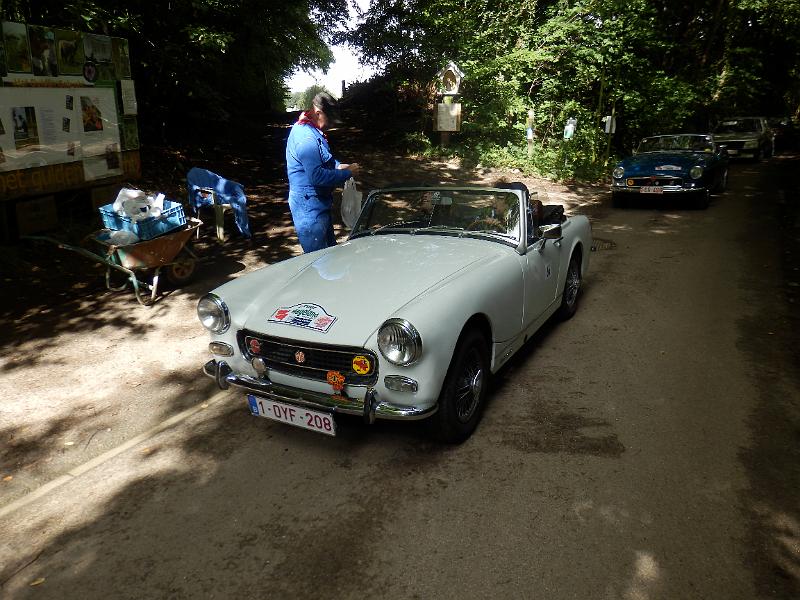 PH (212).JPG